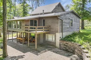 2161 Stacy Ln, Zanesville, OH 43701 - Photo 8