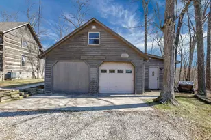 2161 Stacy Ln, Zanesville, OH 43701 - Photo 34