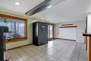 2161 Stacy Ln, Zanesville, OH 43701 - Photo 26