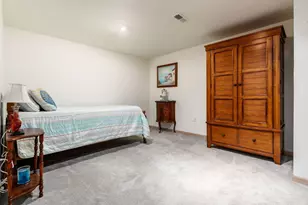 5613 Blendonridge Dr, Columbus, OH 43230 - Photo 34