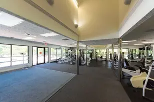 5613 Blendonridge Dr, Columbus, OH 43230 - Photo 50