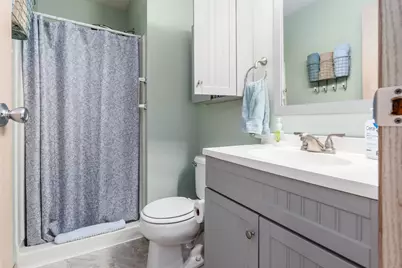 5613 Blendonridge Drive #83E, Columbus, OH 43230 - Photo 30