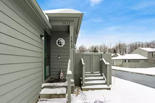 5613 Blendonridge Dr, Columbus, OH 43230 - Photo 2