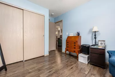 5613 Blendonridge Drive #83E, Columbus, OH 43230 - Photo 26