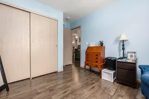 5613 Blendonridge Dr, Columbus, OH 43230 - Photo 26