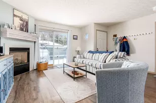 5613 Blendonridge Dr, Columbus, OH 43230 - Photo 20