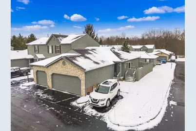 5613 Blendonridge Drive #83E, Columbus, OH 43230 - Photo 42