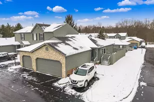 5613 Blendonridge Dr, Columbus, OH 43230 - Photo 42