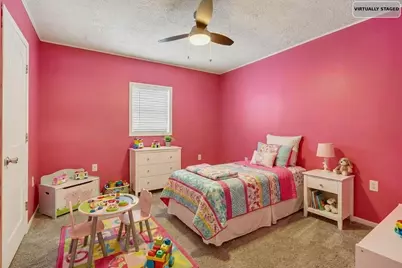 1601 Graham School Road, Gallipolis, OH 45631 - Photo 36