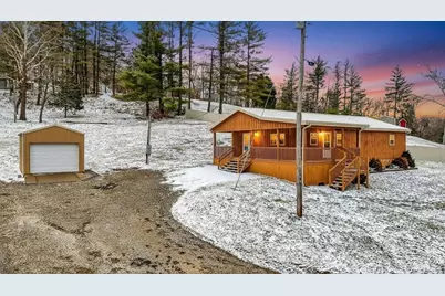 1601 Graham School Road, Gallipolis, OH 45631 - Photo 2