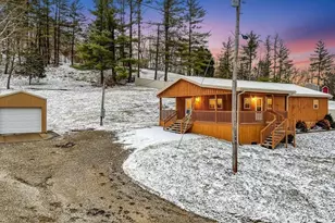 1601 Graham School Rd, Gallipolis, OH 45631 - Photo 2