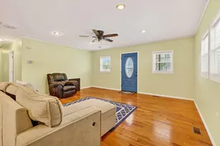 1601 Graham School Rd, Gallipolis, OH 45631 - Photo 14