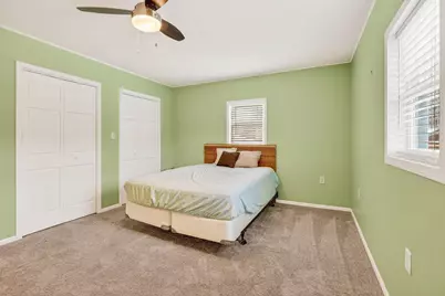 1601 Graham School Road, Gallipolis, OH 45631 - Photo 24