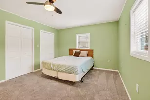 1601 Graham School Rd, Gallipolis, OH 45631 - Photo 24