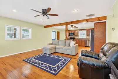 1601 Graham School Road, Gallipolis, OH 45631 - Photo 18