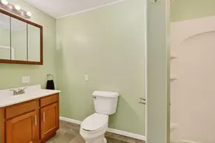 1601 Graham School Rd, Gallipolis, OH 45631 - Photo 28