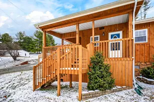 1601 Graham School Rd, Gallipolis, OH 45631 - Photo 12