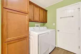 1601 Graham School Rd, Gallipolis, OH 45631 - Photo 22