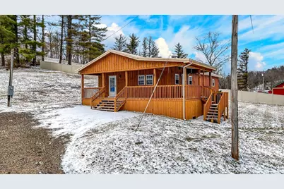 1601 Graham School Road, Gallipolis, OH 45631 - Photo 8