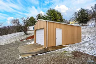 1601 Graham School Rd, Gallipolis, OH 45631 - Photo 38