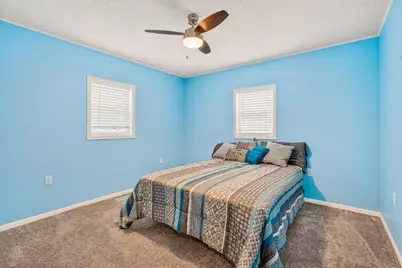 1601 Graham School Road, Gallipolis, OH 45631 - Photo 30