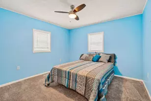 1601 Graham School Rd, Gallipolis, OH 45631 - Photo 30