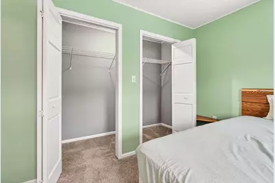 1601 Graham School Road, Gallipolis, OH 45631 - Photo 26