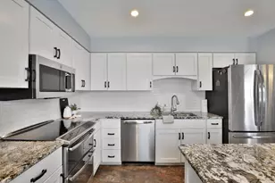 4677 Harrisburg Pike, Grove City, OH 43123 - Photo 16