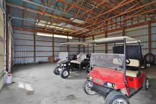 4677 Harrisburg Pike, Grove City, OH 43123 - Photo 52