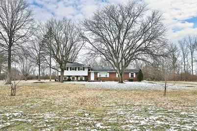 4677 Harrisburg Pike, Grove City, OH 43123 - Photo 4