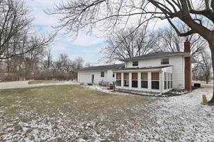 4677 Harrisburg Pike, Grove City, OH 43123 - Photo 48