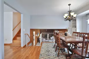 4677 Harrisburg Pike, Grove City, OH 43123 - Photo 18