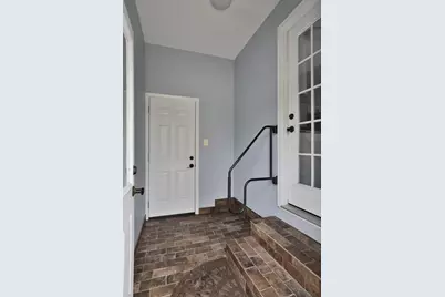 4677 Harrisburg Pike, Grove City, OH 43123 - Photo 44