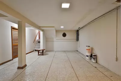 4677 Harrisburg Pike, Grove City, OH 43123 - Photo 40