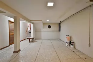 4677 Harrisburg Pike, Grove City, OH 43123 - Photo 40