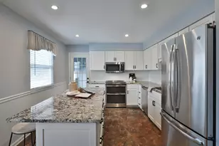 4677 Harrisburg Pike, Grove City, OH 43123 - Photo 14