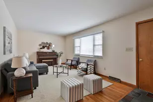 4677 Harrisburg Pike, Grove City, OH 43123 - Photo 8