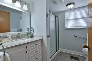 4677 Harrisburg Pike, Grove City, OH 43123 - Photo 26
