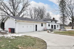 4677 Harrisburg Pike, Grove City, OH 43123 - Photo 46