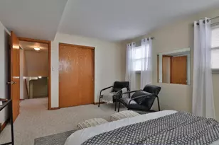 4677 Harrisburg Pike, Grove City, OH 43123 - Photo 30