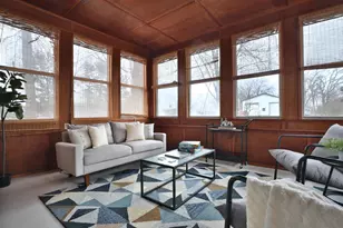 4677 Harrisburg Pike, Grove City, OH 43123 - Photo 22