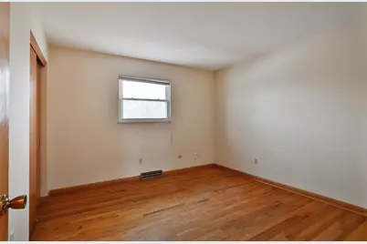 4677 Harrisburg Pike, Grove City, OH 43123 - Photo 32