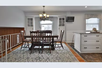 4677 Harrisburg Pike, Grove City, OH 43123 - Photo 12