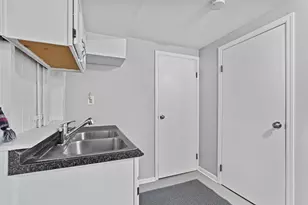 2668 Edgevale Rd, Upper Arlington, OH 43221 - Photo 40