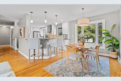 2668 Edgevale Road, Upper Arlington, OH 43221 - Photo 12