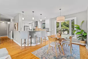 2668 Edgevale Rd, Upper Arlington, OH 43221 - Photo 12