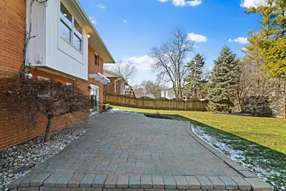 2668 Edgevale Road, Upper Arlington, OH 43221 - Photo 44