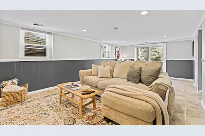 2668 Edgevale Road, Upper Arlington, OH 43221 - Photo 38