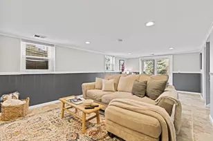 2668 Edgevale Rd, Upper Arlington, OH 43221 - Photo 38