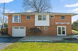 2668 Edgevale Rd, Upper Arlington, OH 43221 - Photo 48